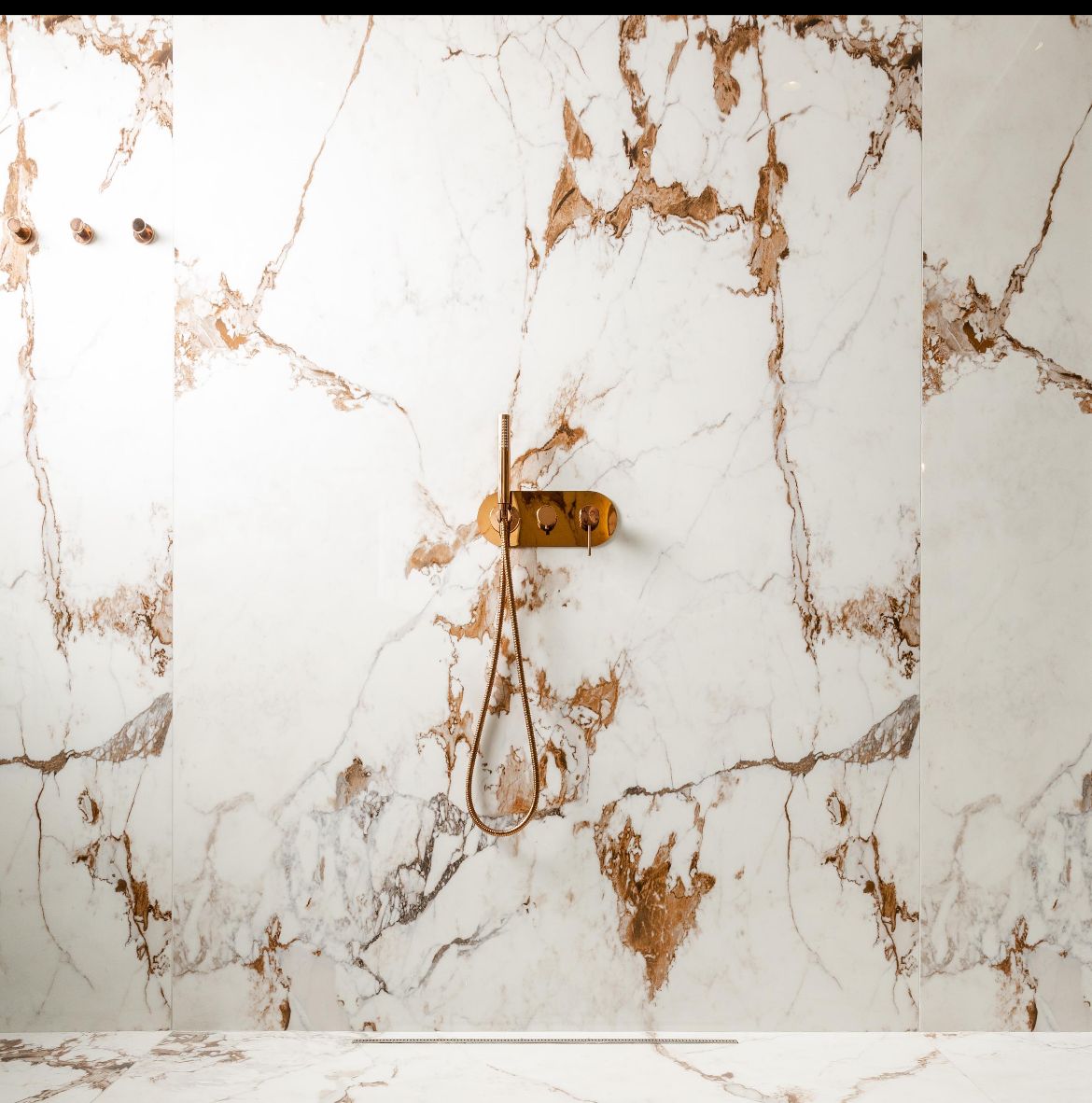 Agglomerated Stone 1
