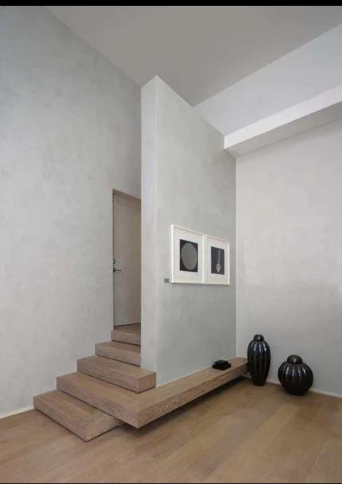 Concrete & Cement