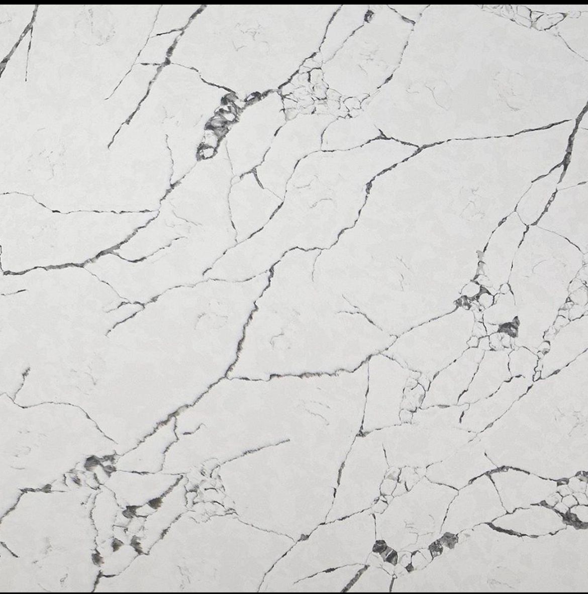 Engineered Stone