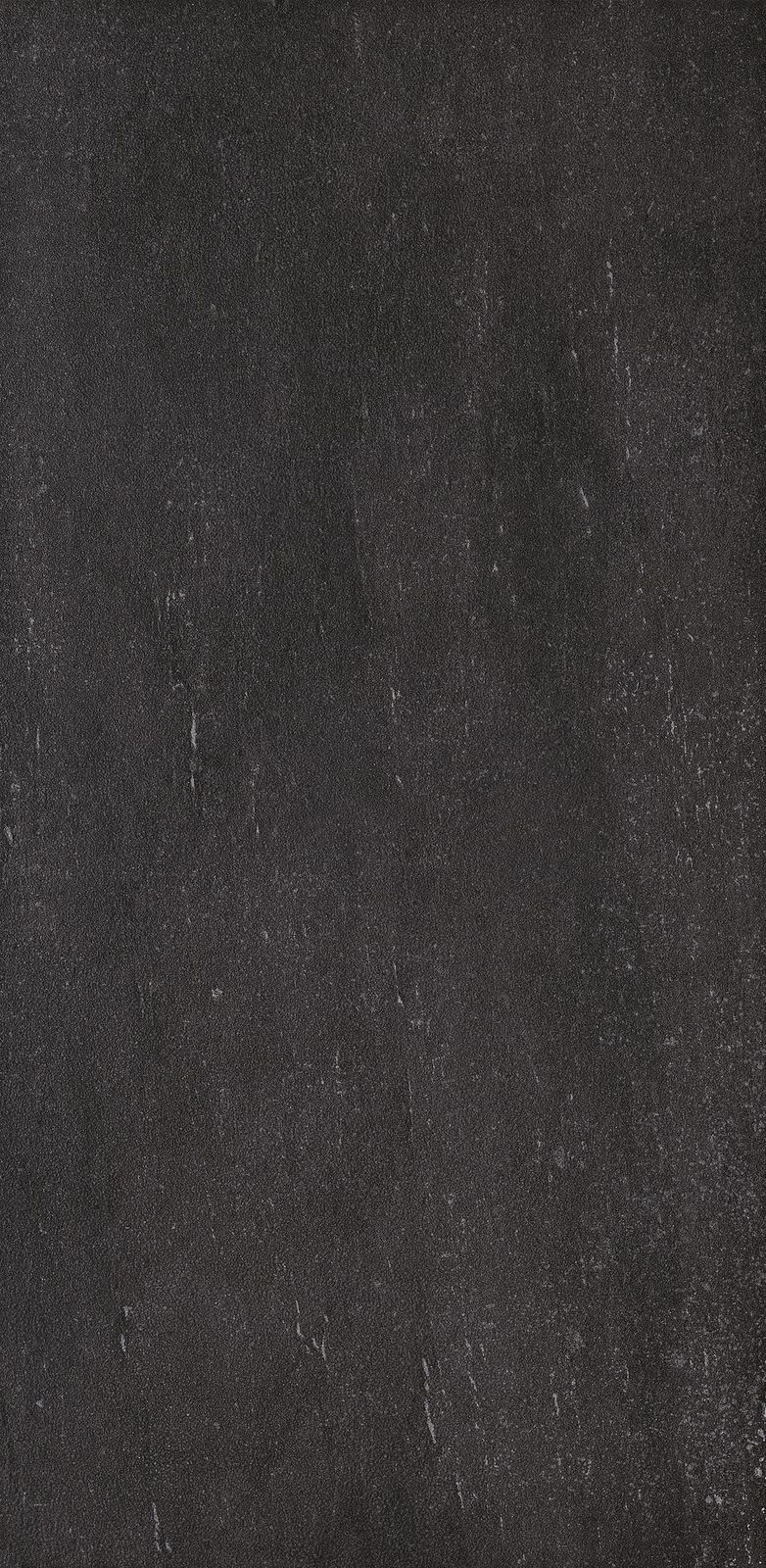 Basalt