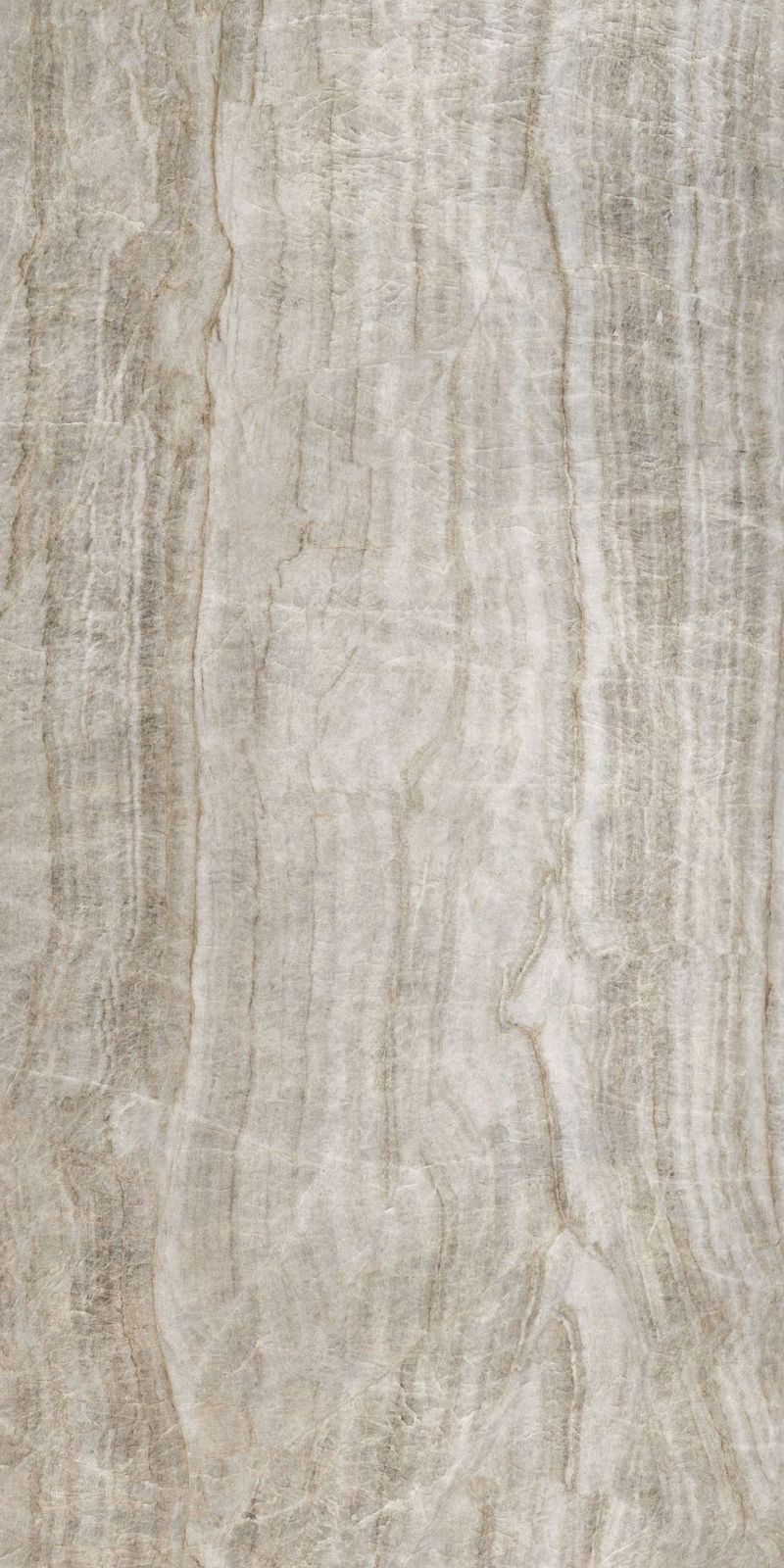 Quartzite