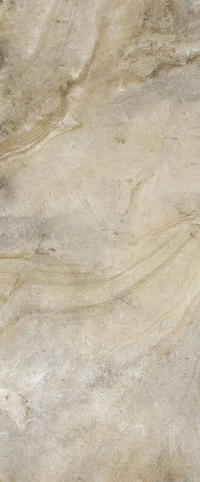 Sandstone