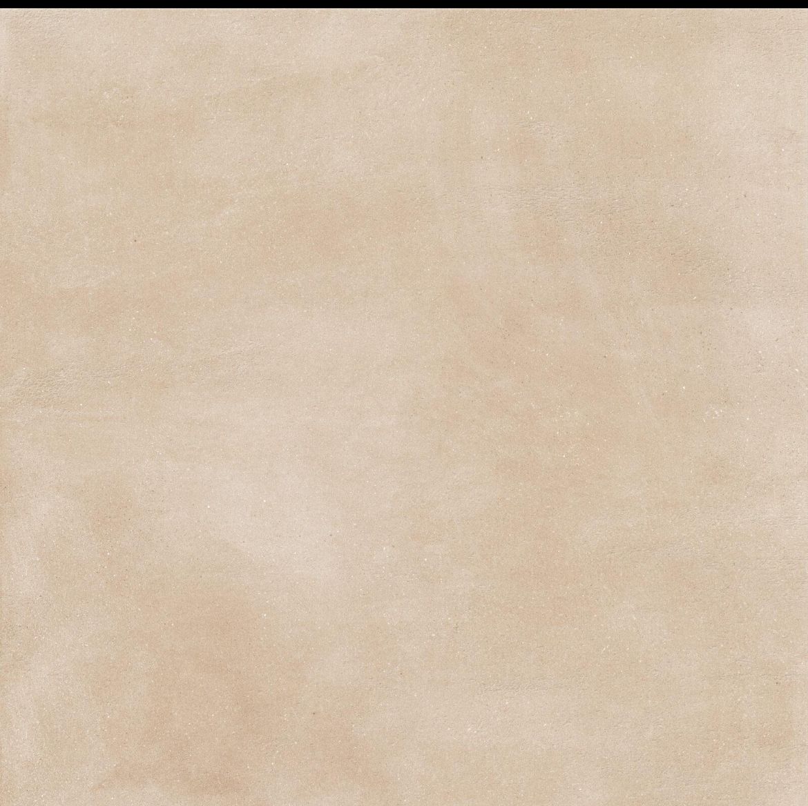 Silk Finish