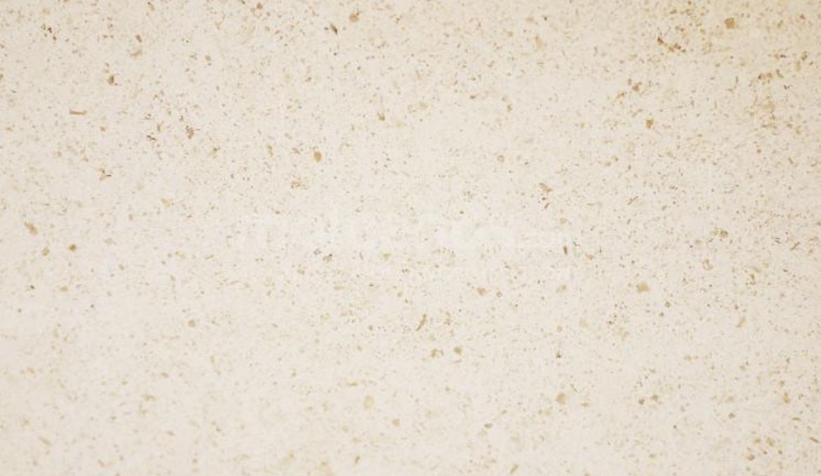 Beige Cream