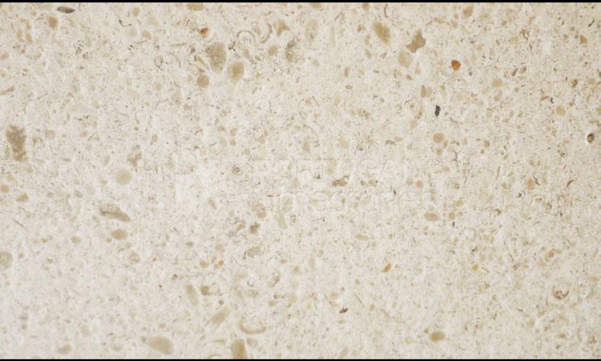 Natural stone