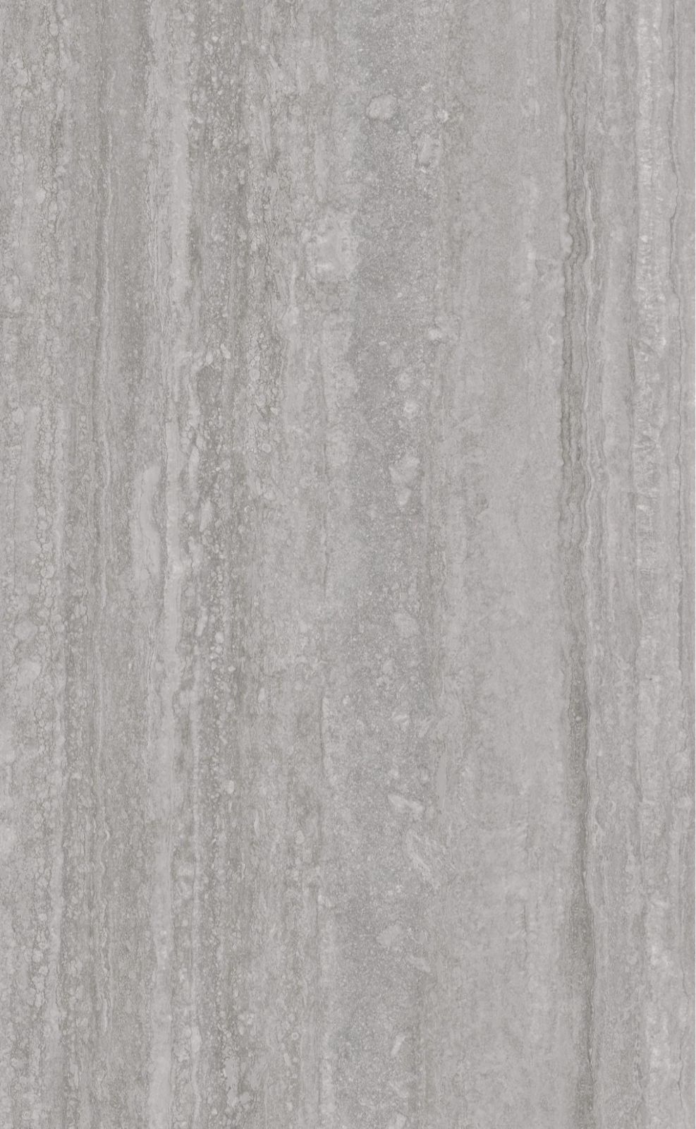 Mineral Grey Opaco