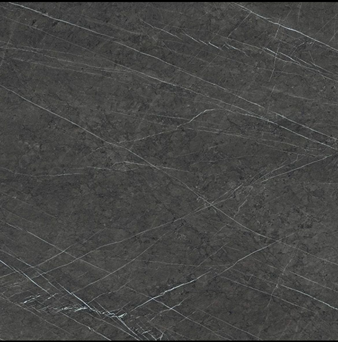 Pietra Grey Lucido 1
