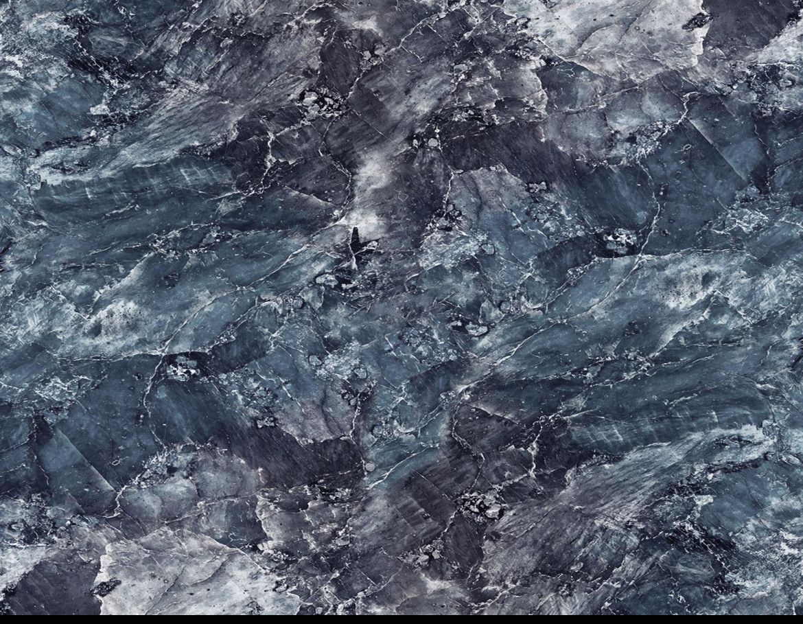 Ocean Storm 1