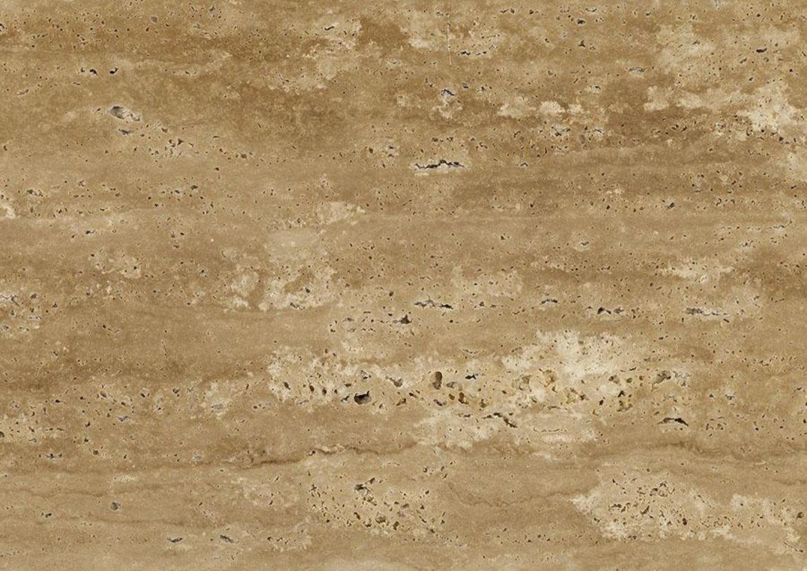 Onice Travertine 1