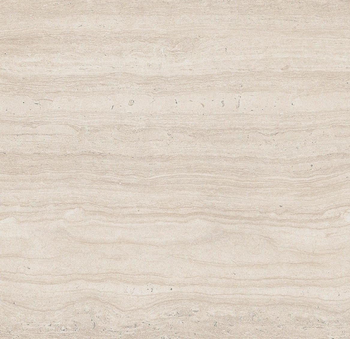 Travertine Porcelain 1