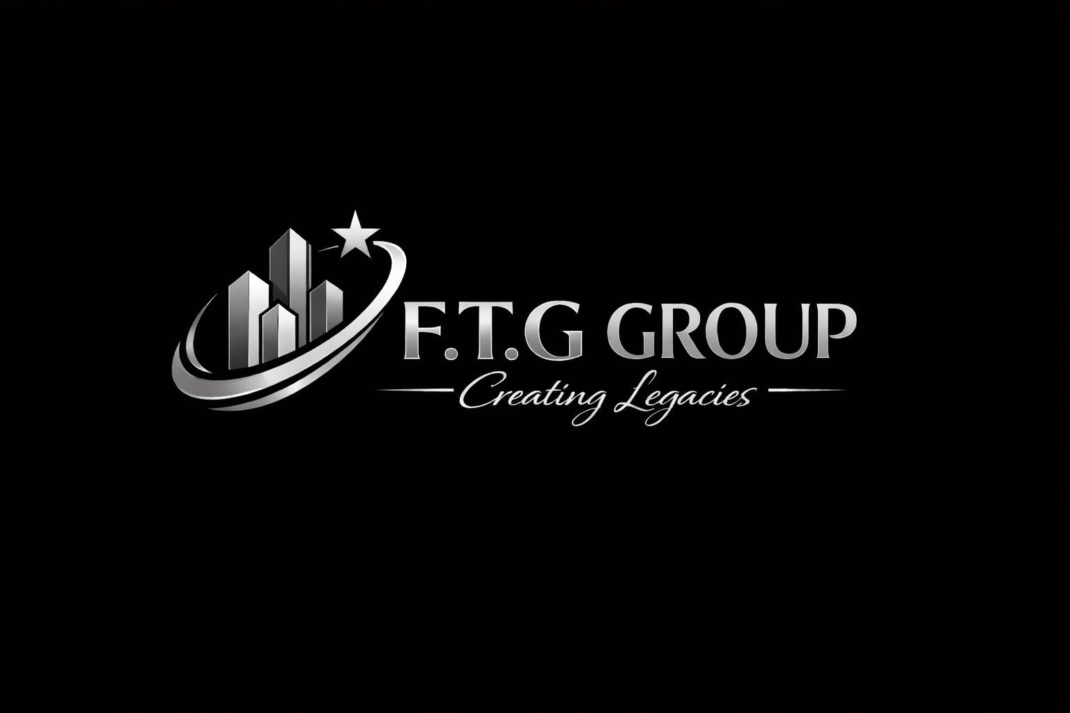 F.T.G Stones